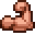Attack Power icon